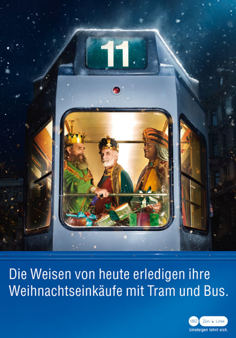 1290581183_img091222_vbz