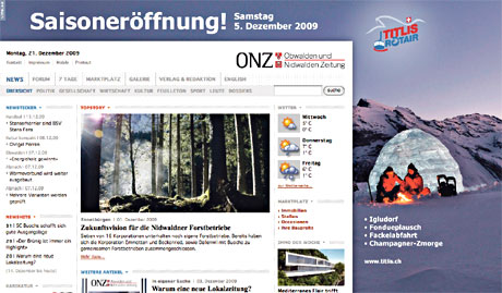 1290581185_img091221_onz1