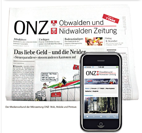 1290581185_img091221_onz2
