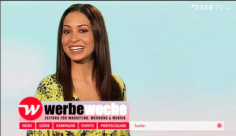 1290581192_img091217_startvneu