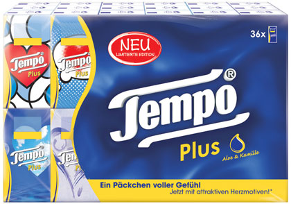 1290581193_img091217_tempo1