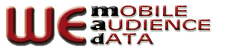 1290581196_img091216_custom_logo