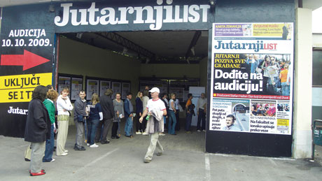 1290581197_img091216_goldbach