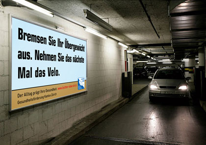 1290581197_img091216_uebergewicht2