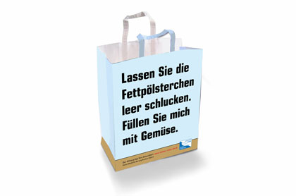 1290581197_img091216_uebergewicht3
