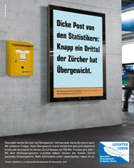 1290581197_img091216_uebergewicht4
