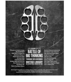 1290581199_img091216_battleofbigthinking