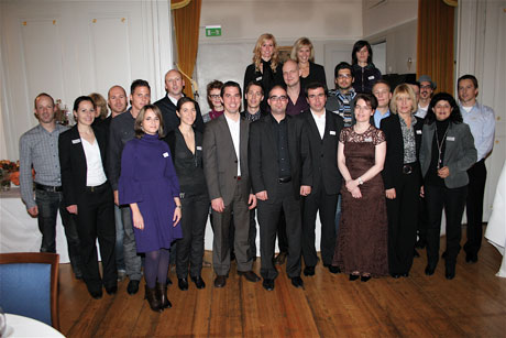 1290581199_img091216_ikmabsolventen