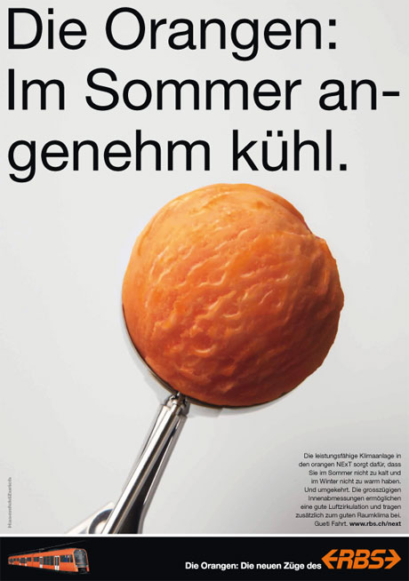 1290581202_img091215_rbs2