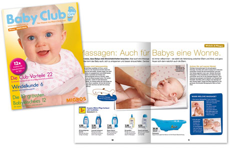1290581203_img091215_baby2