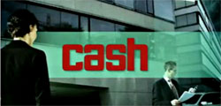 1290581204_img091215_cashtv