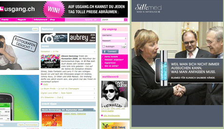 1290581207_img091213_silkmed1