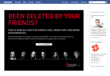 1290581223_img091204_aidsfacebook2