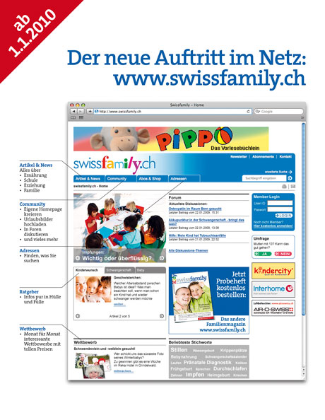 1290581231_img091202_baby1