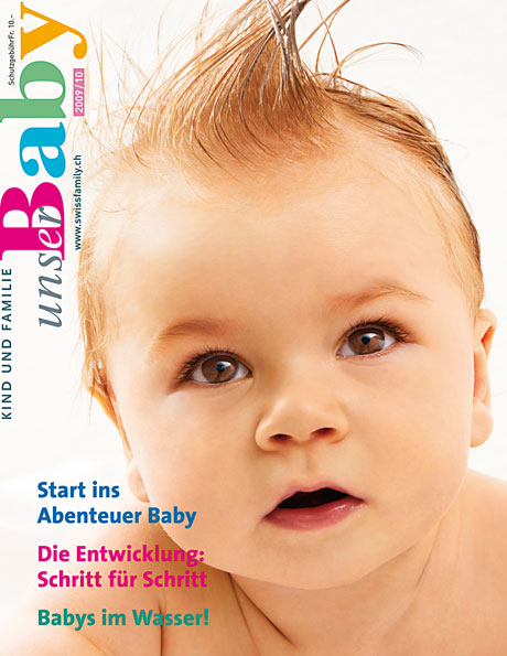 1290581231_img091202_baby2