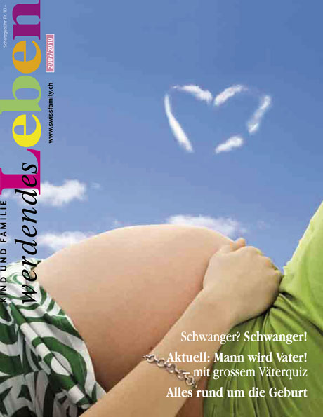 1290581231_img091202_baby3