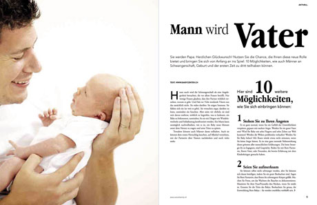 1290581231_img091202_baby4