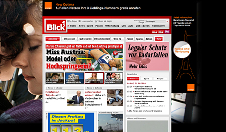 1290581238_img091130_orange1