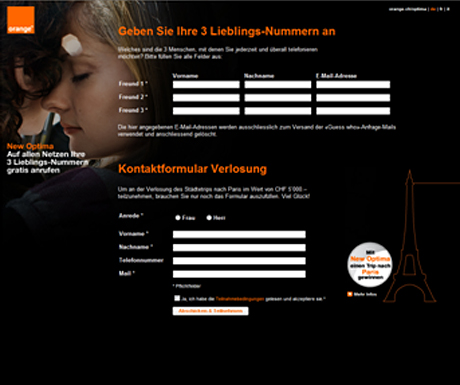1290581238_img091130_orange4