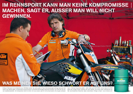 1290581241_img091127_motorex4