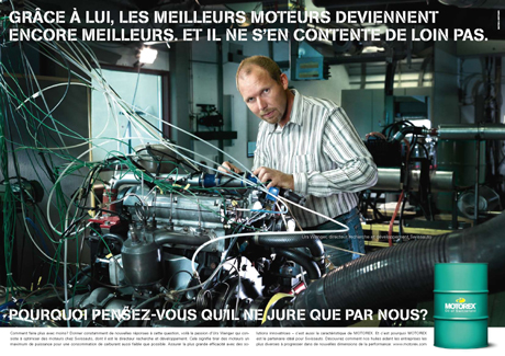 1290581241_img091127_motorex5