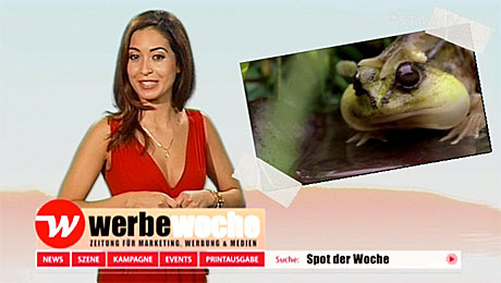 1290581243_img090922_werbewoche