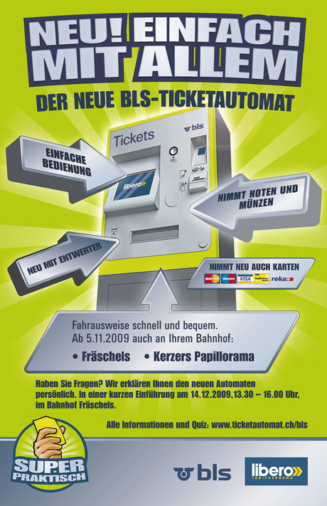 1290581244_img091126_ticket1