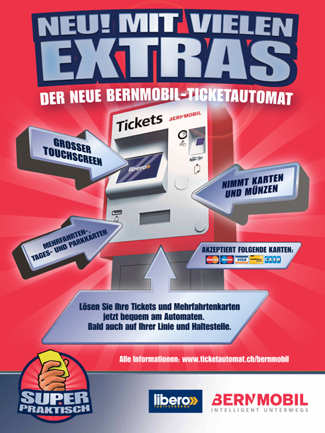 1290581244_img091126_ticket2