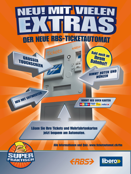 1290581244_img091126_ticket3