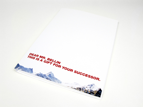 1290581245_img091126_mailing