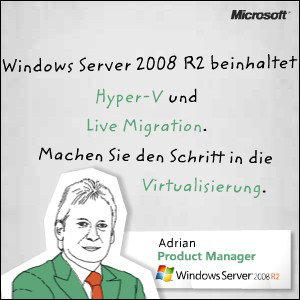 1290581245_img091126_microsoft1
