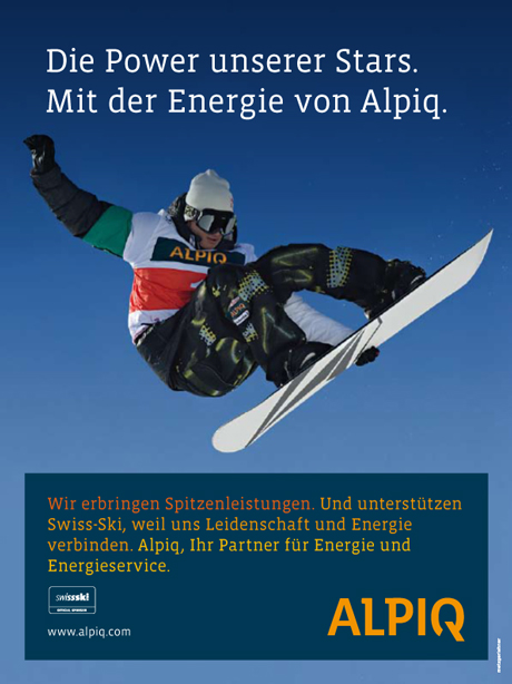 1290581246_img091126_alpiq2