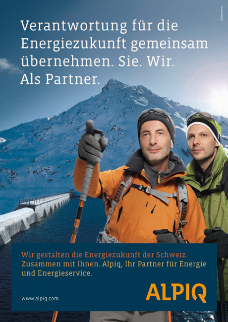 1290581246_img091126_alpiq3