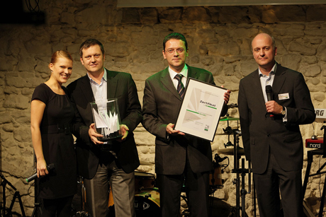 1290581246_img091126_ziegleraward
