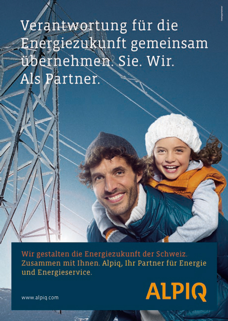 1290581247_img091126_alpiq4