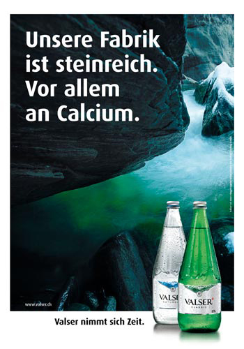 1290581247_img091126_valser1