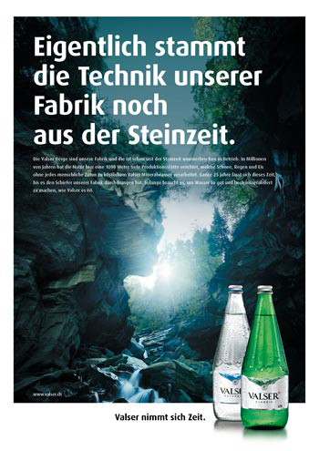 1290581247_img091126_valser3