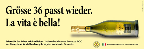 1290581251_img091125_prosecco1