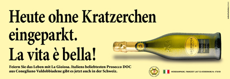 1290581251_img091125_prosecco2