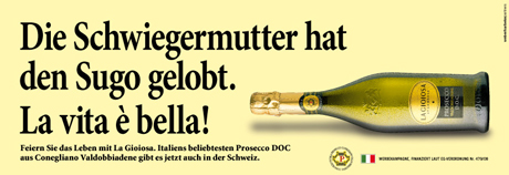 1290581251_img091125_prosecco3