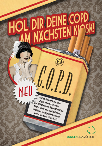 1290581253_img091124_copd
