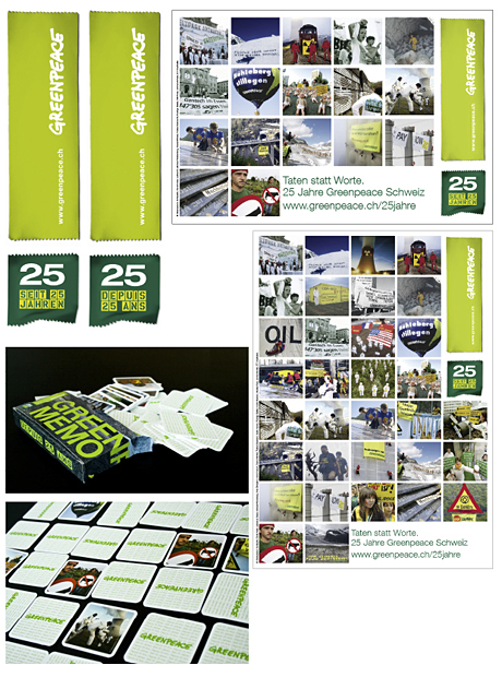 1290581253_img091124_greenpeace