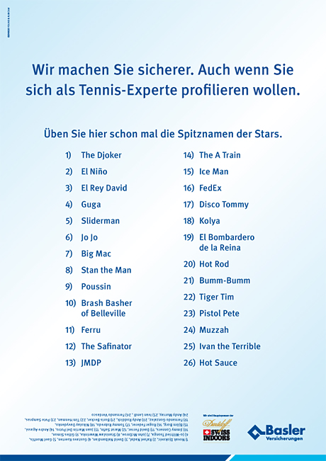 1290581255_img091124_tennis