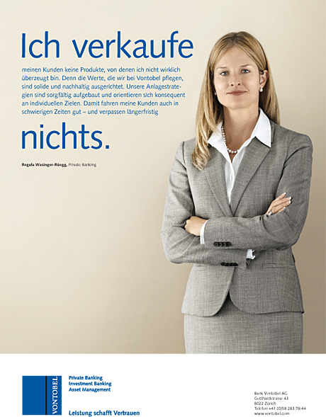 1290581261_img091123_vontobel1