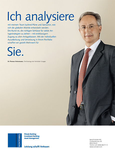 1290581261_img091123_vontobel2