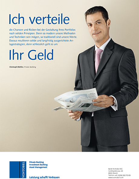 1290581261_img091123_vontobel4