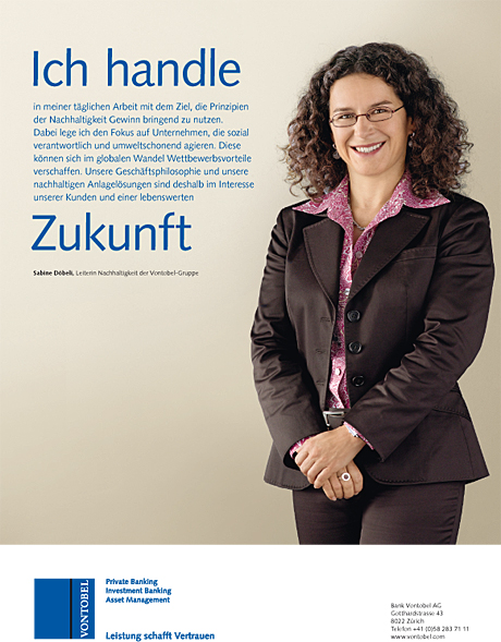 1290581261_img091123_vontobel5