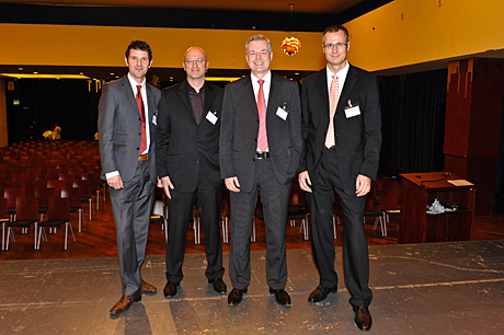 1290581263_img091120_wirz3