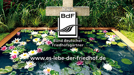 1290581264_img091120_gaertner1