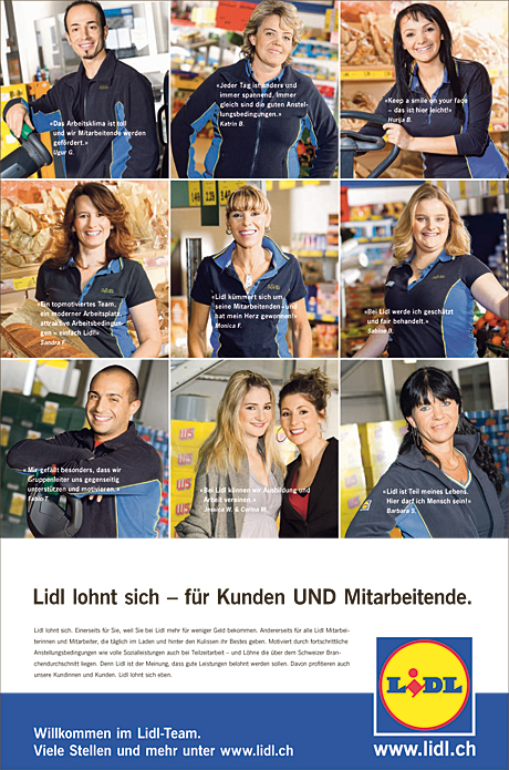 1290581264_img091120_lidl2